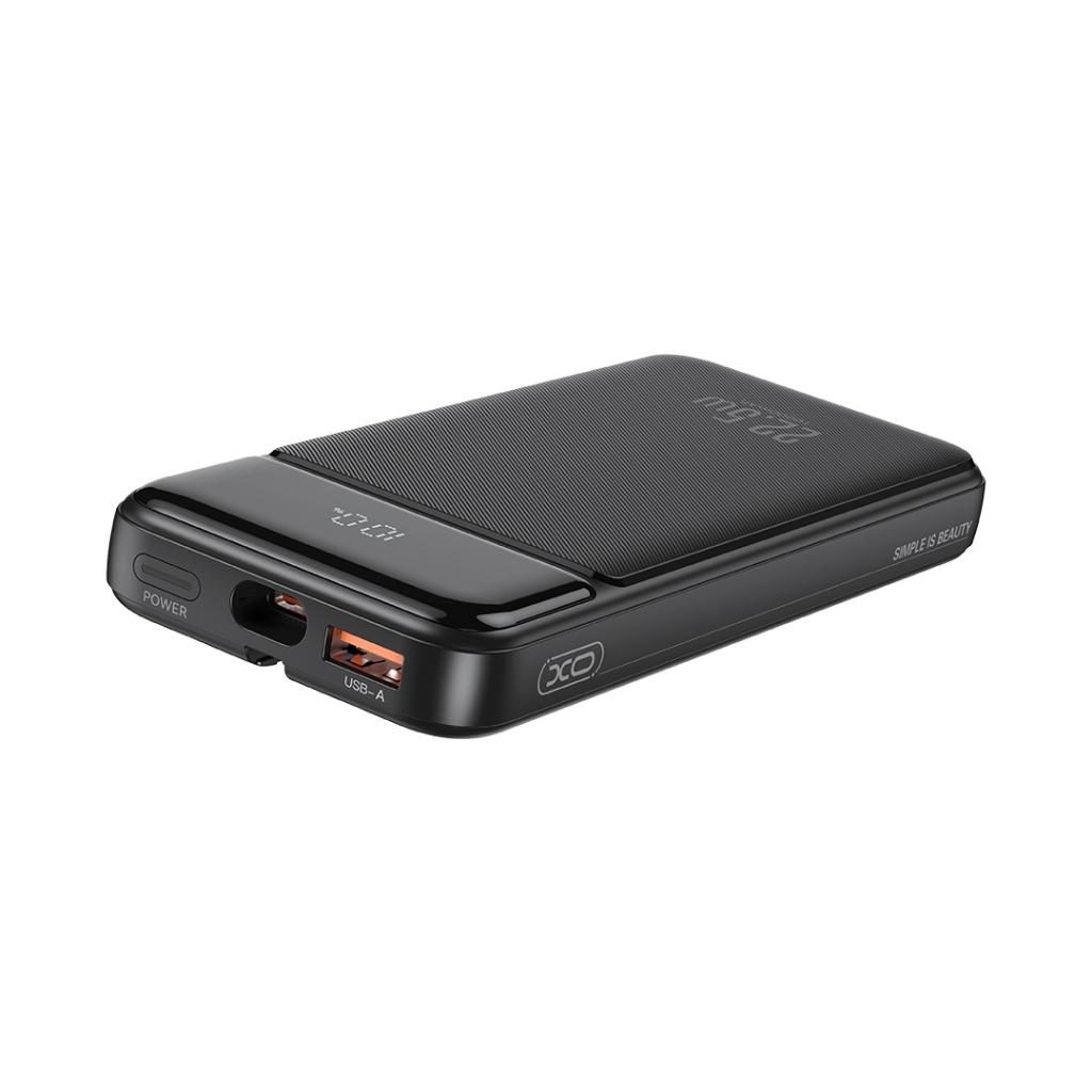 xo-pr274-10-000-mah-gyorstoltos-powerbank-beepitett-3-kabellel-es-digitalis-kijelzovel-225w-20w-2type-c-1iphone-fekete_3.jpg