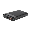 xo-pr274-10-000-mah-gyorstoltos-powerbank-beepitett-3-kabellel-es-digitalis-kijelzovel-225w-20w-2type-c-1iphone-fekete_3.jpg