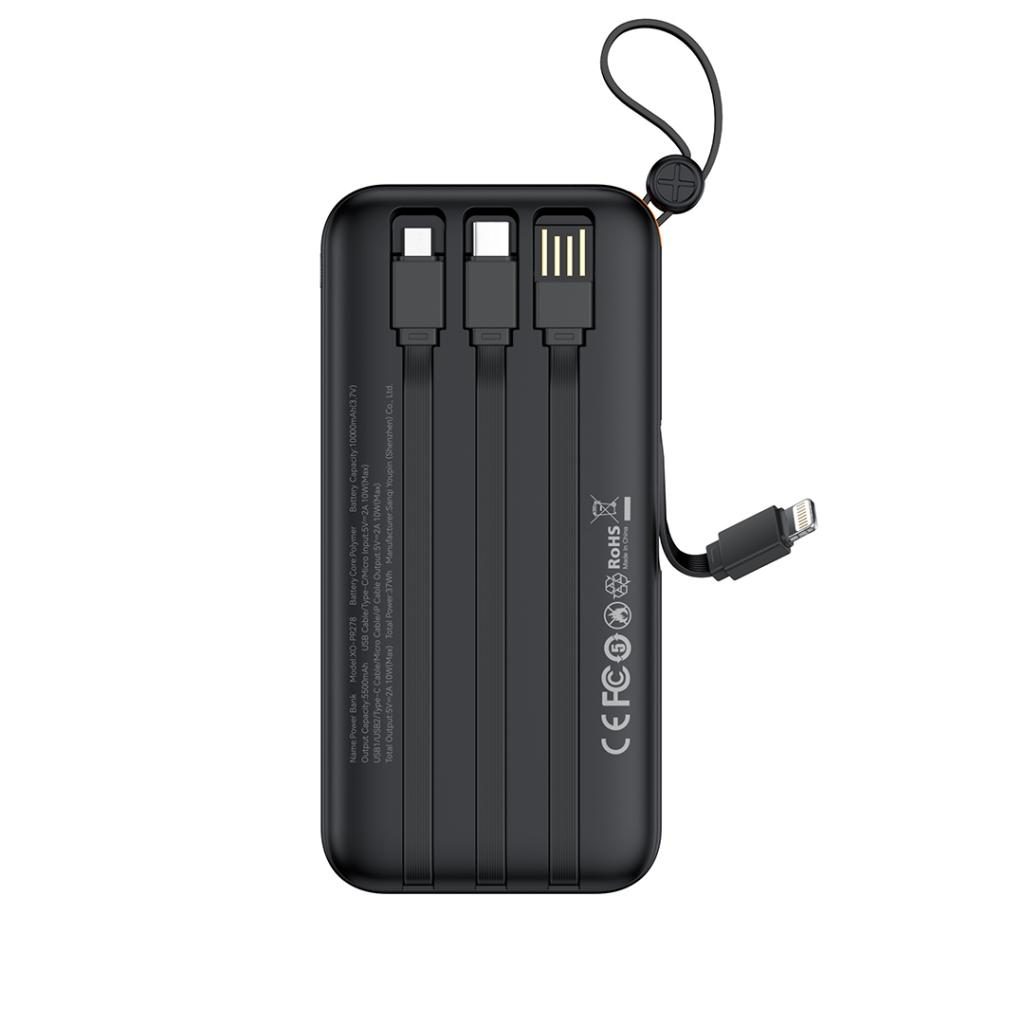 xo-pr278-10-000-mah-mobil-powerbank-4-beepitett-kabellel-es-digitalis-kijelzovel-usb-a-type-c-micro-iphone-fekete_2.jpg