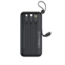 xo-pr278-10-000-mah-mobil-powerbank-4-beepitett-kabellel-es-digitalis-kijelzovel-usb-a-type-c-micro-iphone-fekete_2.jpg