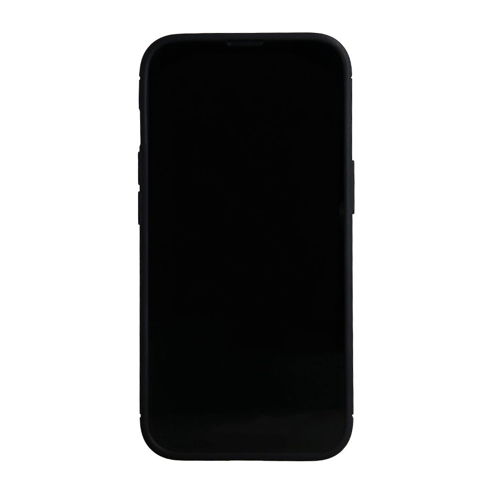 samsung-galaxy-a55-carbon-fiber-szilikon-hatlap-tok-fekete_4.jpg
