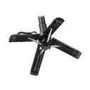 xo-ss12-bluetooth-szelfibot-allvannyal-es-led-fennyel-gopro-kompatibilis-95-cm-fekete_2.jpg