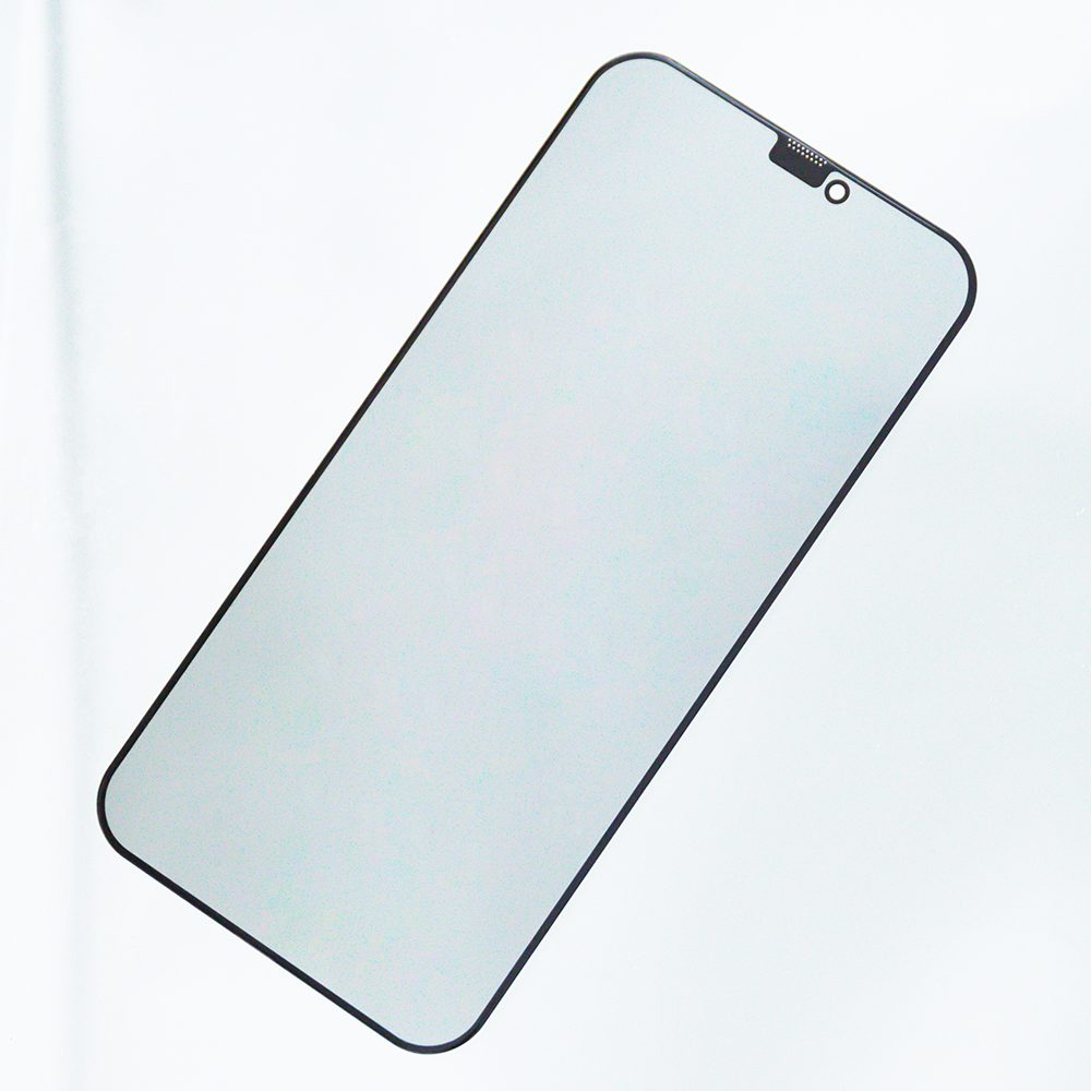 apple-iphone-xr-iphone-11-privacy-betekintes-szog-csokkentett-uvegfolia-atlatszo-fekete-peremmel_4.jpg