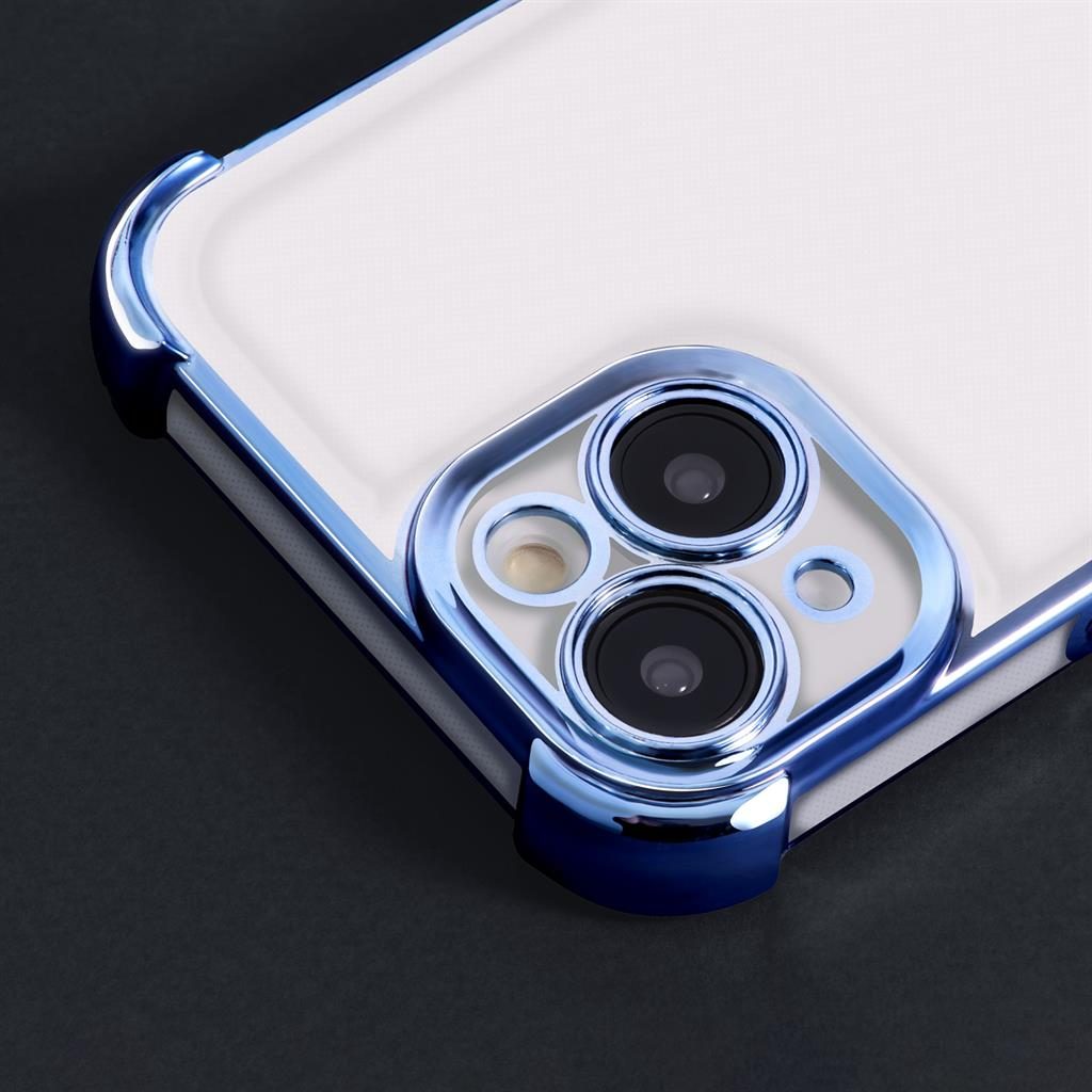 xiaomi-redmi-14c-4g-redmi-14c-5g-redmi-a4-poco-c76-anti-shock-chrome-hatlap-tok-kek_4.jpg