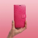 xiaomi-redmi-note-14-4g-forcell-mezzo-nyithato-tok-magenta_4.jpg