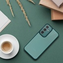 xiaomi-redmi-note-14-4g-variete-hatlap-tok-zold_3.jpg
