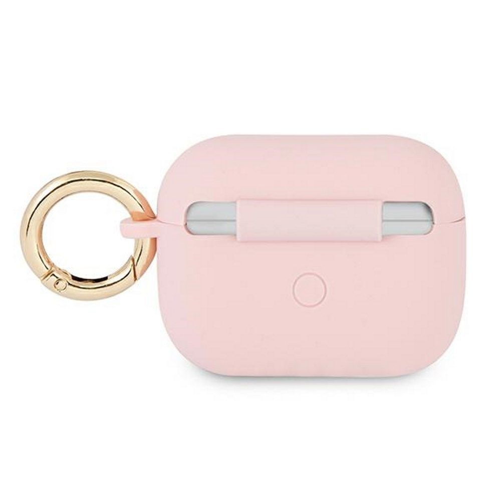 airpods-pro-guess-silicone-vintage-script-tok-rozsaszin-guapsssi_2.jpg