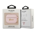 airpods-pro-guess-silicone-vintage-script-tok-rozsaszin-guapsssi_3.jpg