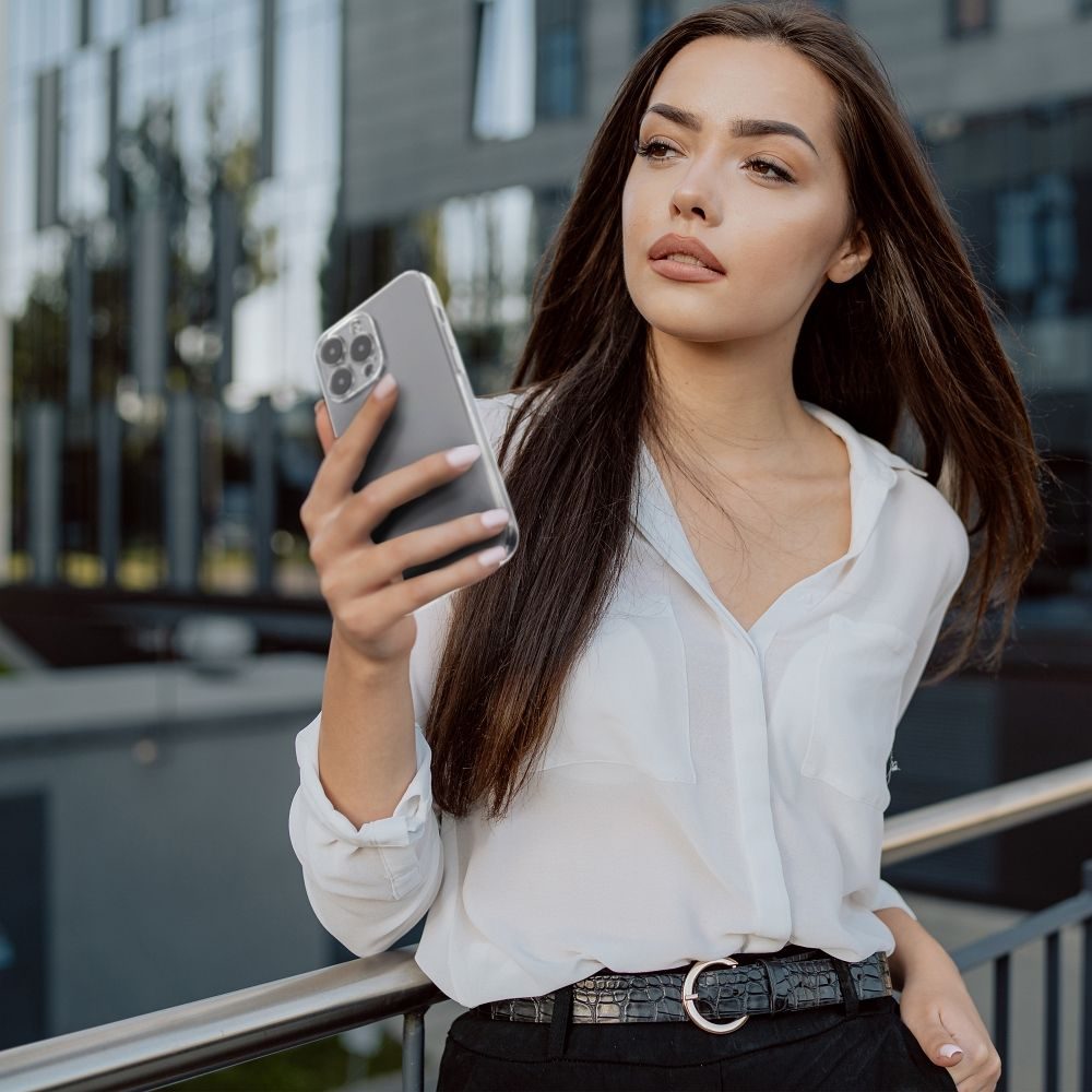 xiaomi-redmi-a5-2-mm-vekony-szilikon-hatlap-tok-atlatszo_4.jpg