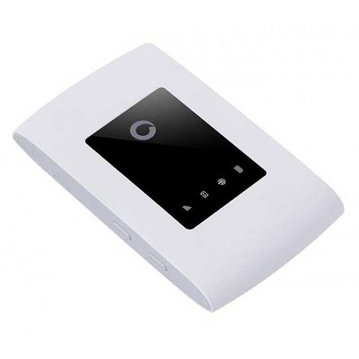 ZTE R219Z přenosný 4G Wi-Fi hotspot router