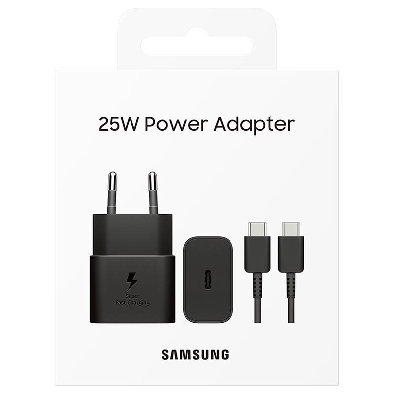 samsung-ep-t2510xbe-halozati-usb-c-gyorstolto-type-c-kabellel-fekete_4.jpg