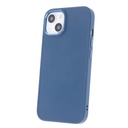 apple-iphone-16e-satin-hatlap-tok-kek_3.jpg