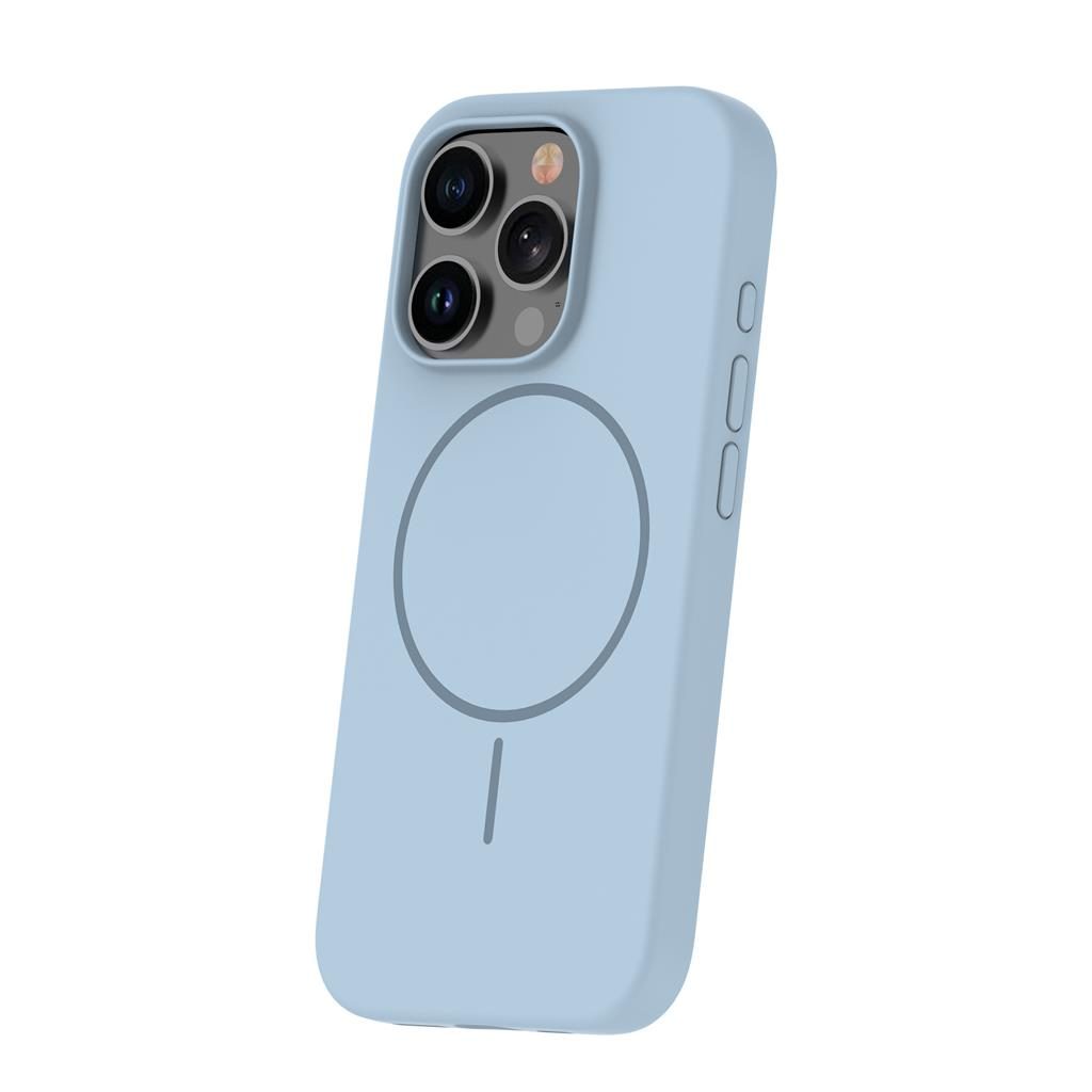 apple-iphone-16e-silicone-thin-magsafe-hatlap-tok-kek_2.jpg