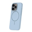 apple-iphone-16e-silicone-thin-magsafe-hatlap-tok-kek_2.jpg
