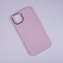 apple-iphone-16e-satin-hatlap-tok-rozsaszin_4.jpg