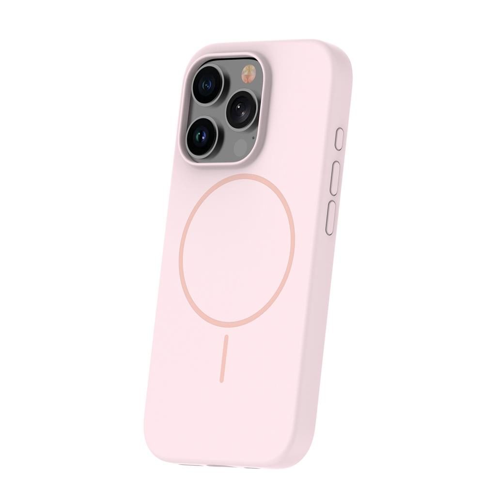 apple-iphone-16e-silicone-thin-magsafe-hatlap-tok-rozsaszin_2.jpg