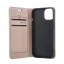 apple-iphone-16e-smart-caro-notesz-tok-bezs_3.jpg