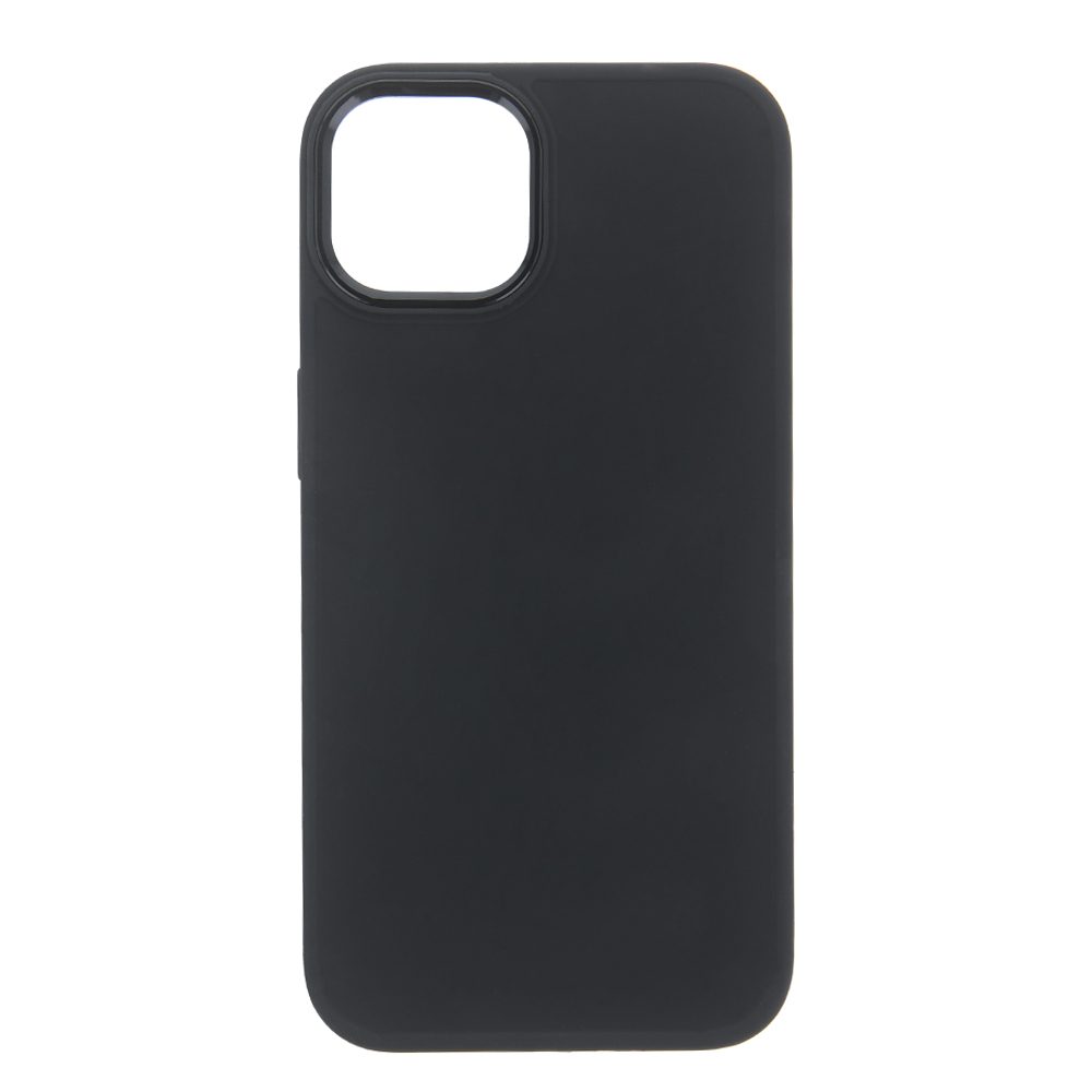 apple-iphone-16e-satin-hatlap-tok-fekete_2.jpg