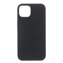 apple-iphone-16e-satin-hatlap-tok-fekete_2.jpg