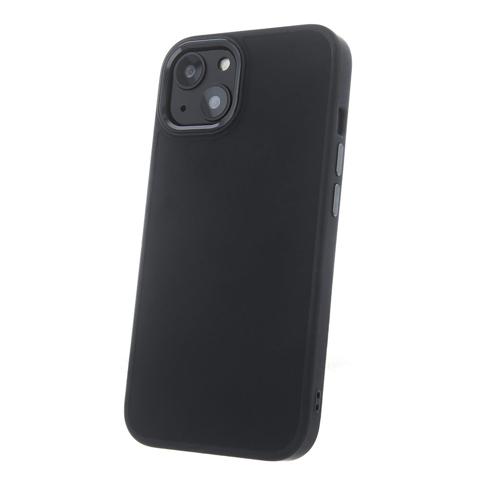 apple-iphone-16e-satin-hatlap-tok-fekete_3.jpg