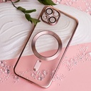 apple-iphone-16e-nfc-e-ink-szines-diy-kepernyotok-4-szinu-rozearany_3.jpg