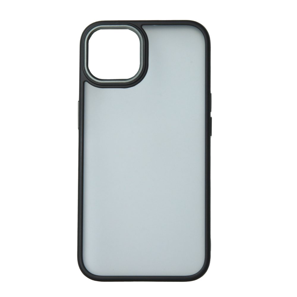apple-iphone-16e-satin-matt-hatlap-tok-fekete_2.jpg