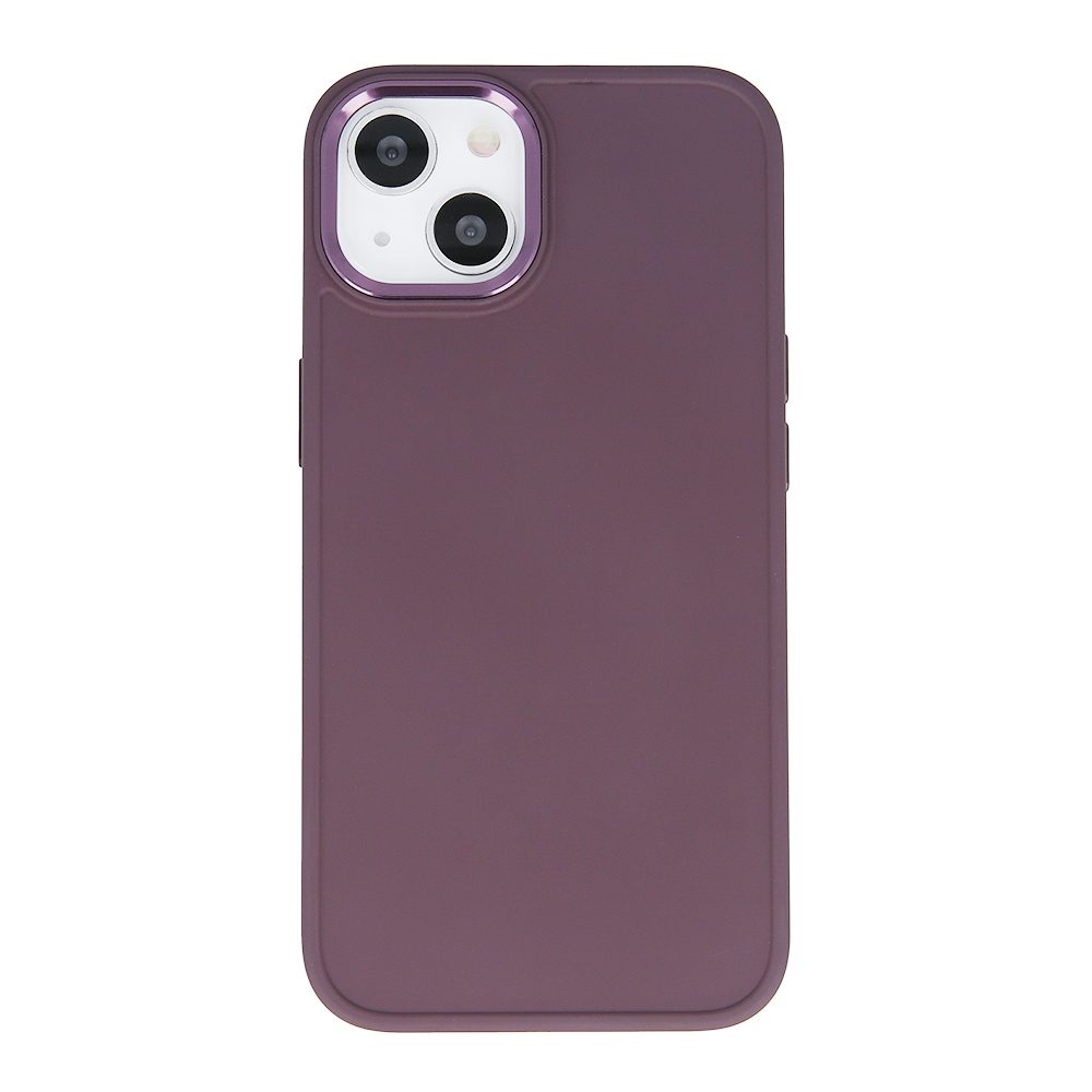apple-iphone-16e-satin-hatlap-tok-burgundi_2.jpg