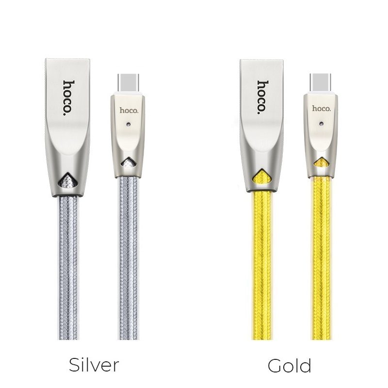 hoco-u9-type-c-kabel-strapabiro-cink-otvozet-gumirozott-max-24a-1m-ezust_3.jpg