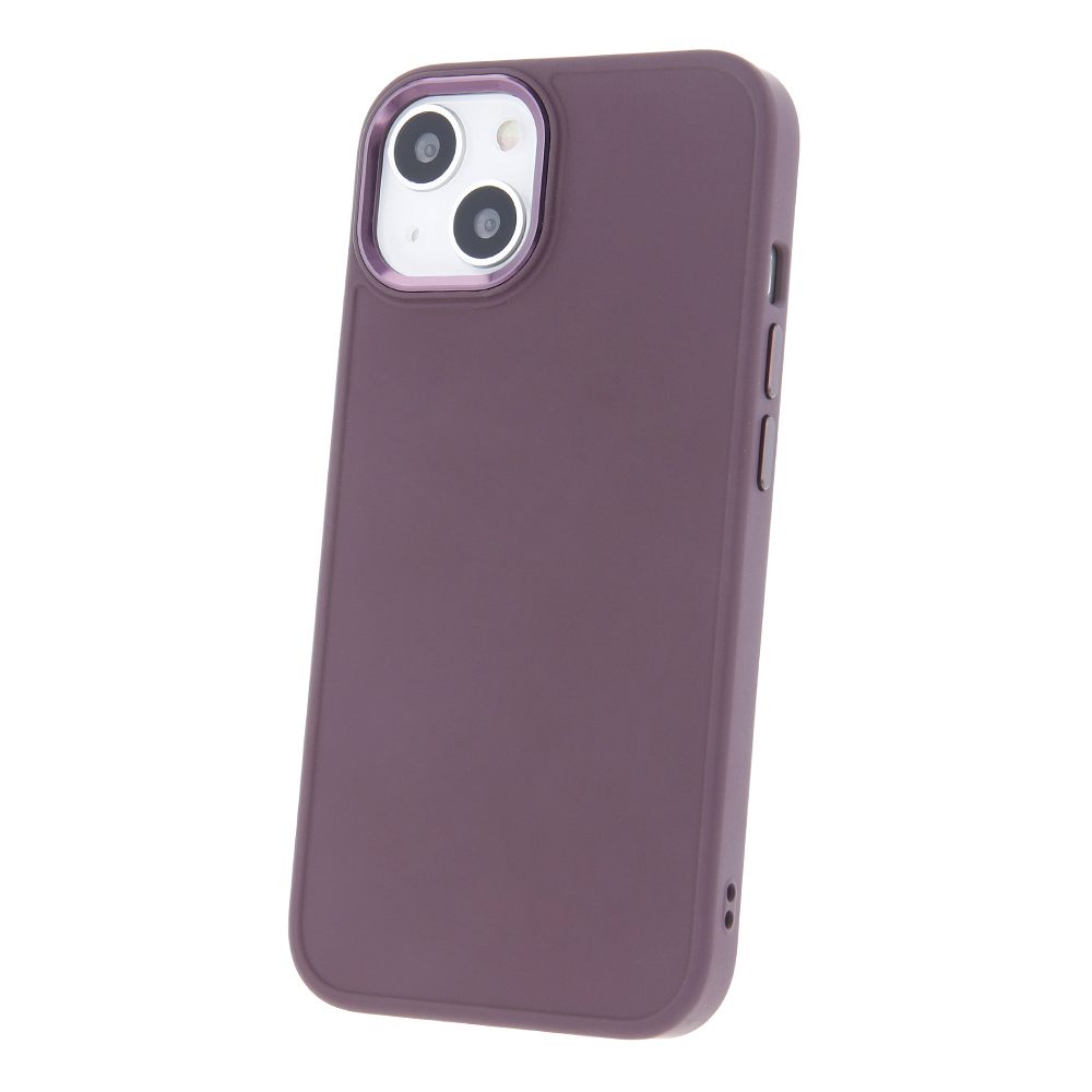apple-iphone-16e-satin-hatlap-tok-burgundi_3.jpg