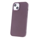 apple-iphone-16e-satin-hatlap-tok-burgundi_3.jpg