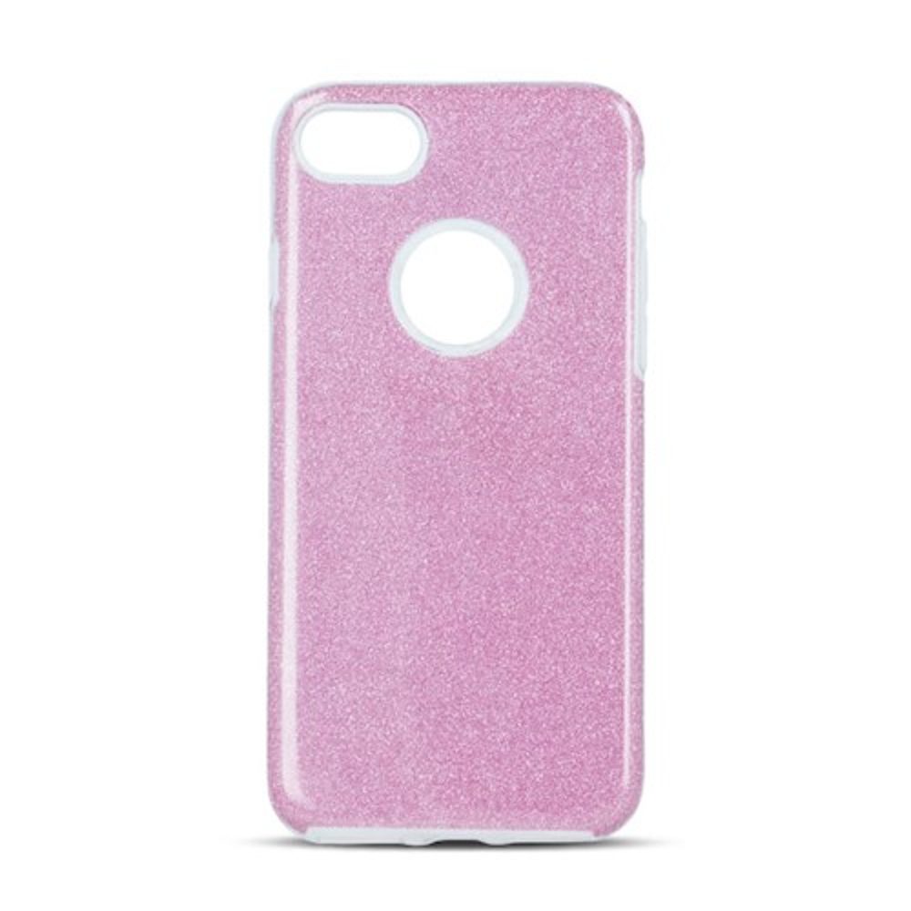 apple-iphone-16e-glitter-3in1-hatlap-tok-rozsaszin_4.jpg