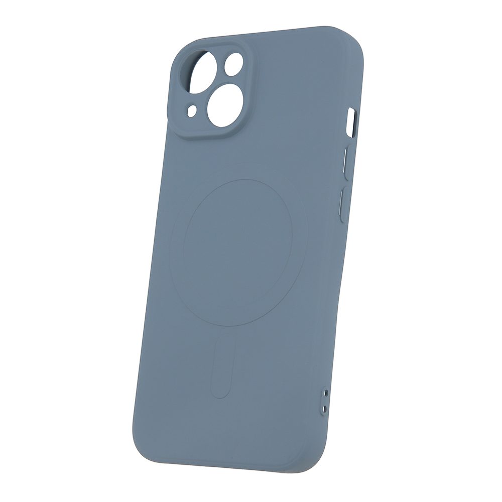 apple-iphone-16e-simple-color-magsafe-hatlap-tok-kek_2.jpg