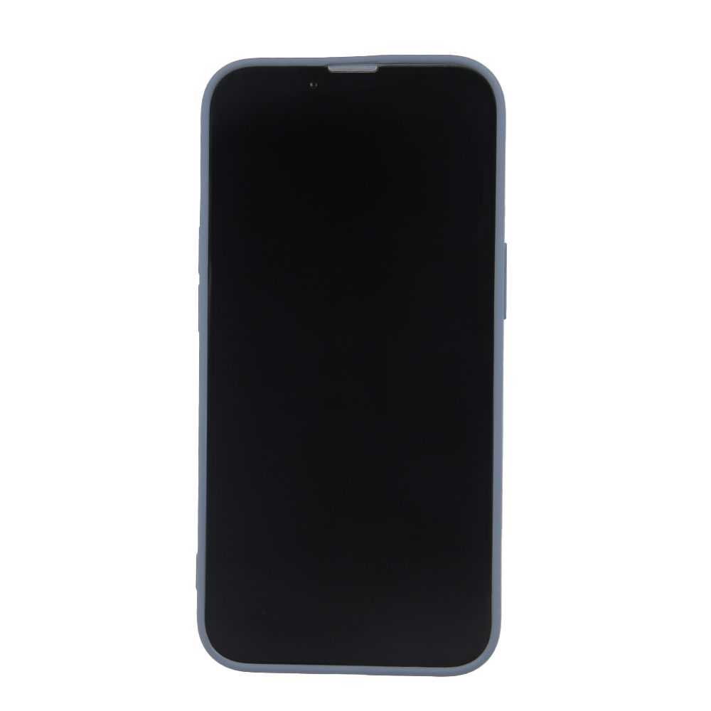 apple-iphone-16e-simple-color-magsafe-hatlap-tok-kek_4.jpg