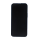 apple-iphone-16e-simple-color-magsafe-hatlap-tok-kek_4.jpg