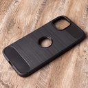 samsung-galaxy-a36-5g-galaxy-a56-5g-forcell-carbon-hatlap-tok-fekete_4.jpg