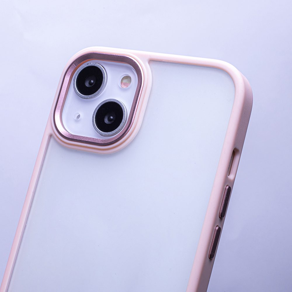 apple-iphone-16e-satin-matt-hatlap-tok-rozsaszin_4.jpg