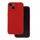 apple-iphone-16e-simple-color-magsafe-hatlap-tok-piros_2.jpg