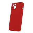 apple-iphone-16e-simple-color-magsafe-hatlap-tok-piros_3.jpg