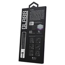 samsung-galaxy-s24-ultra-og-premium-uvegefolia-atlatszo-fekete-peremmel_3.jpg
