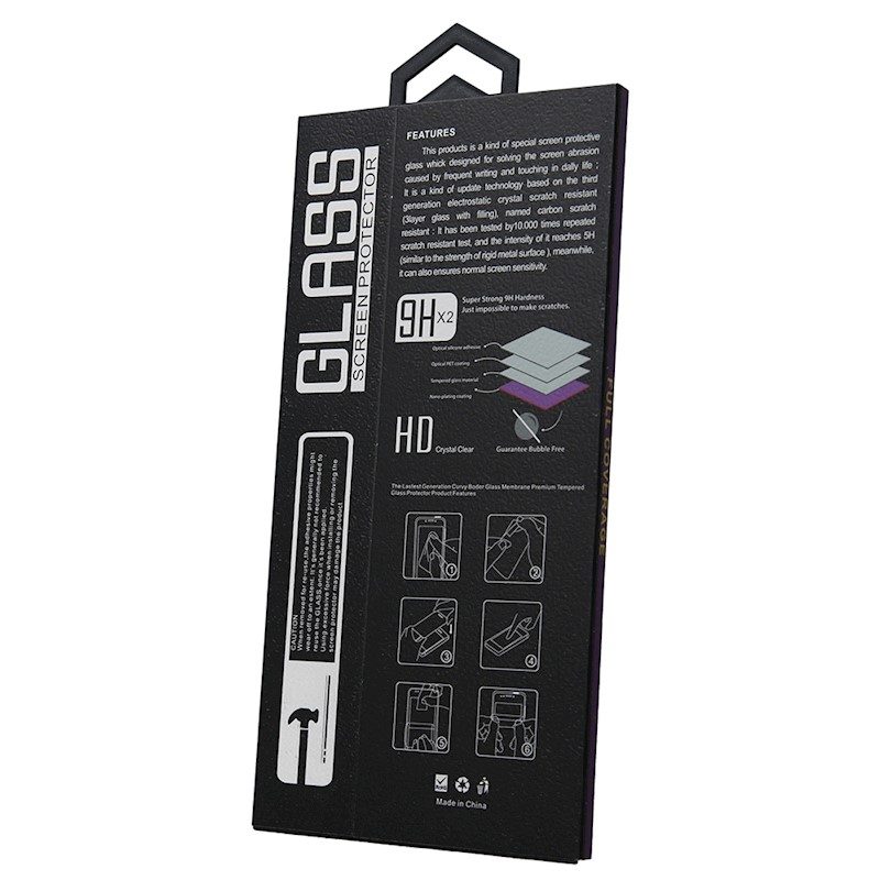 samsung-galaxy-a15-4g-galaxy-a15-5g-og-premium-uvegefolia-atlatszo-fekete-peremmel_3.jpg