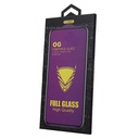 apple-iphone-16-pro-iphone-17-iphone-17-pro-og-premium-uvegefolia-atlatszo-fekete-peremmel_2.jpg