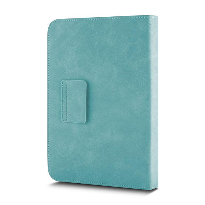 univerzalis-meret-12-13-fantasia-tablet-tok-zold_2.jpg