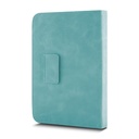 univerzalis-meret-12-13-fantasia-tablet-tok-zold_2.jpg