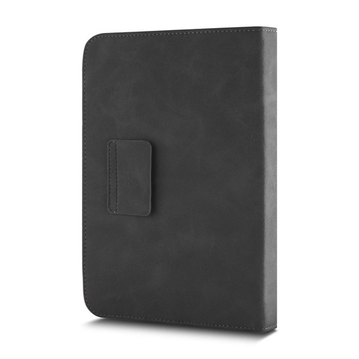 Univerzální velikost 12"-13" Fantasia tablet pouzdro (Černá)
