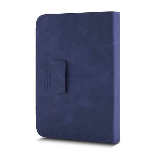 Univerzální velikost 12"-13" Fantasia tablet pouzdro (Modrá)