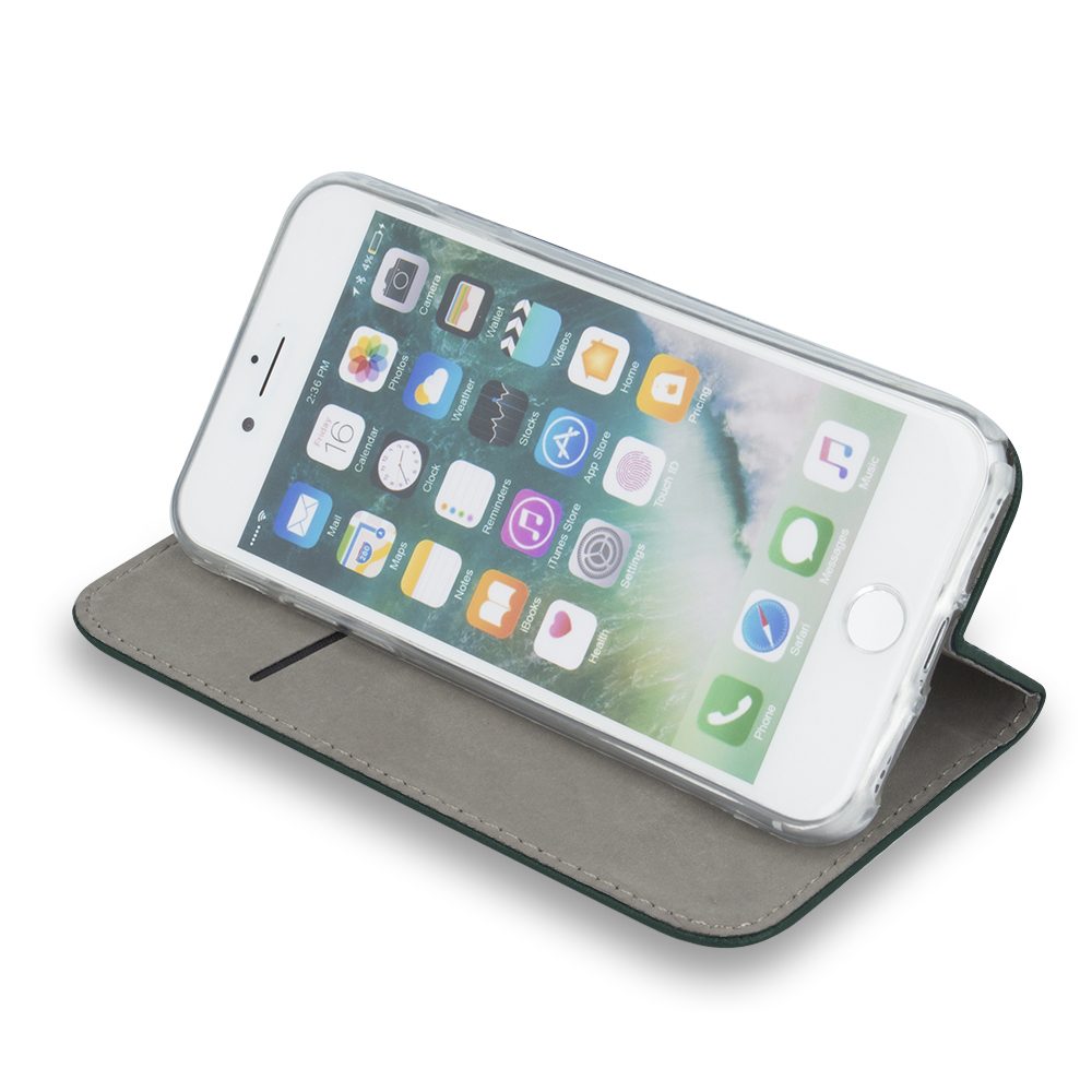 honor-400-lite-smart-magnetic-nyithato-tok-zold_4.jpg