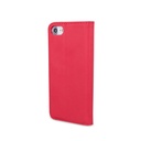 honor-400-lite-smart-magnet-nyithato-tok-piros_2.jpg