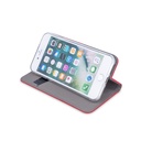 honor-400-lite-smart-magnet-nyithato-tok-piros_4.jpg
