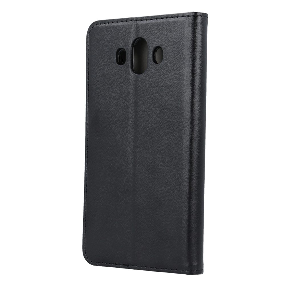 honor-400-lite-smart-magnetic-nyithato-tok-fekete_2.jpg