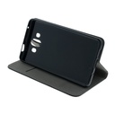 honor-400-lite-smart-magnetic-nyithato-tok-fekete_4.jpg